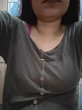 cute IndianBabe online show from July 19, 1:31 am