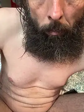 Snapshot of Wallysicebox chatting on September 17, 9:16 pm Wallysicebox online show from September 17, 9:16 pm