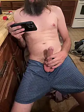 Snapshot of Wallysicebox chatting on September 26, 8:24 pm Wallysicebox online show from September 26, 8:24 pm