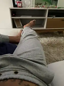 baianodotadooxe online show from November 10, 6:07 pm