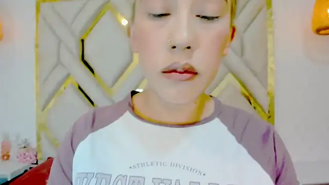 Lannajansen online show from January 30, 12:59 pm