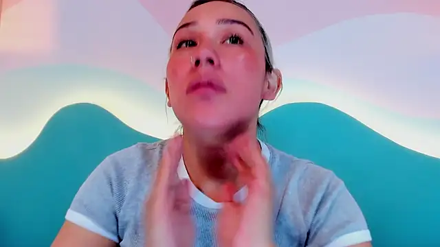 Lannajansen online show from December 15, 3:05 pm