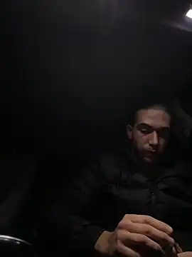 Snapshot of marklapiedra chatting on February 18, 10:36 pm marklapiedra online show from February 18, 10:36 pm