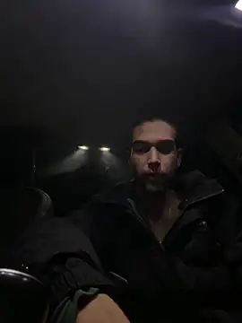 Snapshot of marklapiedra chatting on February 19, 11:25 pm marklapiedra online show from February 19, 11:25 pm