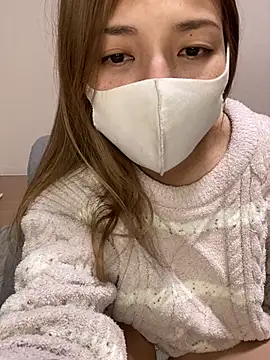 anchan69 online show from March 3, 3:42 pm