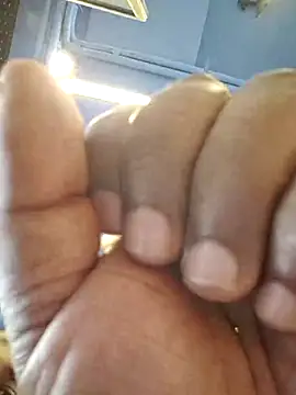 SlPussylick online show from October 8, 5:16 am