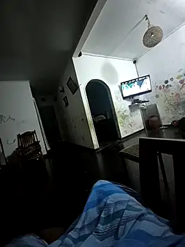 SlPussylick online show from October 8, 6:16 pm