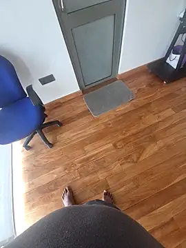 SlPussylick online show from November 10, 8:35 am