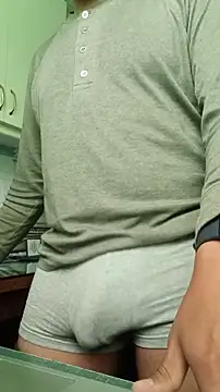 Andre16c online show from April 20, 5:16 pm