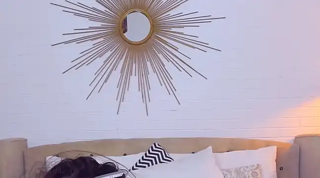 Snapshot of ValeryBlakes chatting on February 14, 8:26 pm ValeryBlakes online show from February 14, 8:26 pm