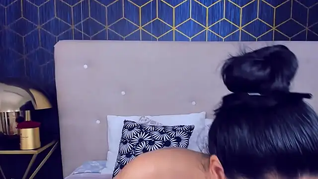 Snapshot of ValeryBlakes chatting on September 9, 5:45 pm ValeryBlakes online show from September 9, 5:45 pm