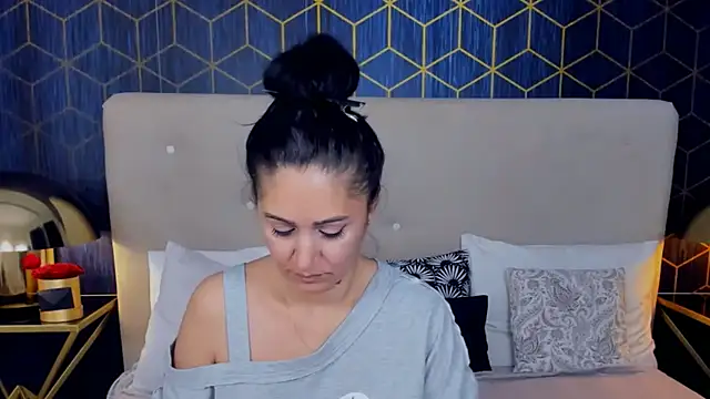 Snapshot of ValeryBlakes chatting on November 4, 6:40 pm ValeryBlakes online show from November 4, 6:40 pm