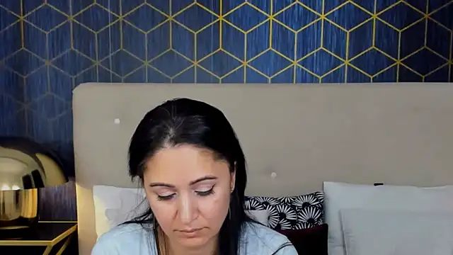 Snapshot of ValeryBlakes chatting on December 3, 8:29 pm ValeryBlakes online show from December 3, 8:29 pm