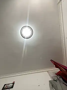 Charlotte bronxxx online show from January 31, 5:42 pm