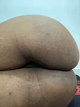 Charlotte bronxxx online show from February 8, 5:50 pm