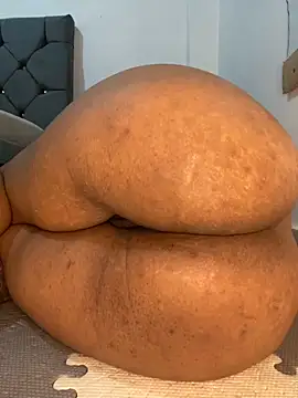 Charlotte bronxxx online show from September 21, 8:21 pm