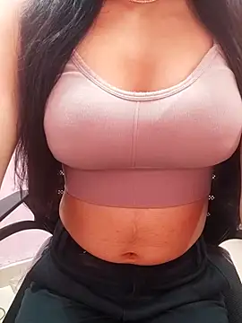 Khushi-Star online show from March 20, 9:04 am