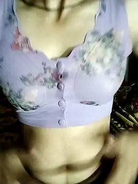 Khushi-Star online show from September 11, 3:01 pm