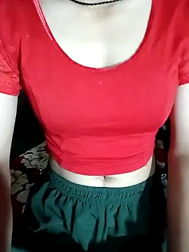 Khushi-Star online show from September 17, 4:14 am