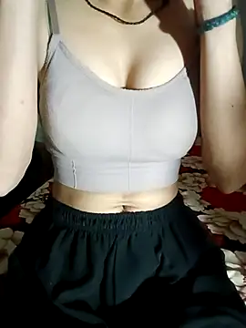 Khushi-Star online show from October 6, 3:31 pm