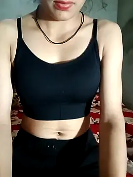 Khushi-Star online show from October 24, 3:58 am