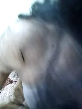 Khushi-Star online show from February 15, 8:35 am