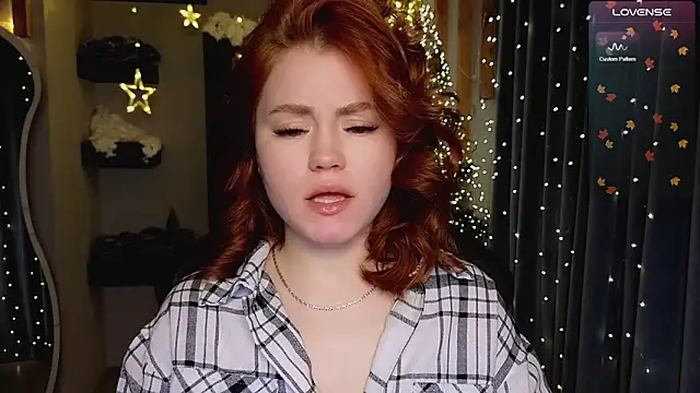 lu muon online show from December 16, 1:21 am