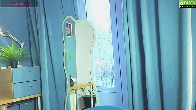 lu muon online show from February 26, 1:15 am