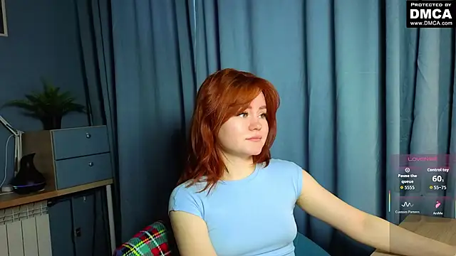 lu muon online show from March 7, 1:35 am