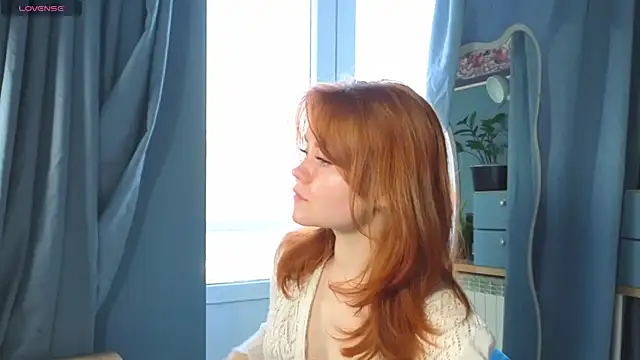 lu muon online show from April 9, 1:38 am