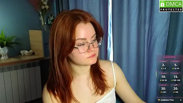 lu muon online show from May 15, 11:34 pm