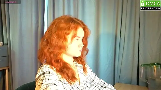 lu muon online show from May 26, 1:12 am