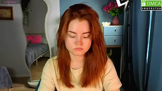 lu muon online show from June 22, 1:07 am