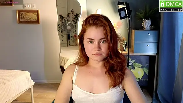 lu muon online show from July 8, 8:41 am