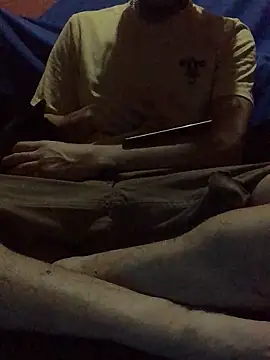 Nooneisthis online show from February 3, 6:34 am