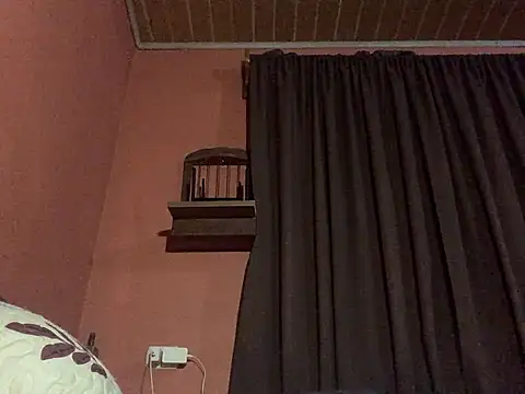 Nooneisthis online show from March 6, 6:30 am