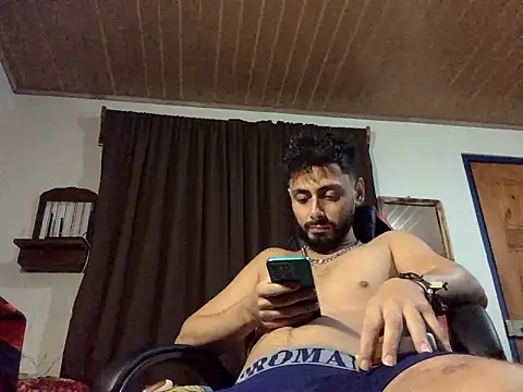 Nooneisthis online show from June 11, 6:11 am