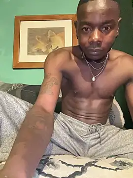 clipper12 online show from April 16, 9:39 pm