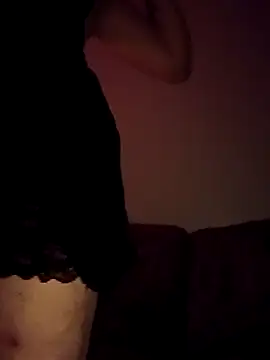 barbieinbondage7 online show from March 31, 6:36 am