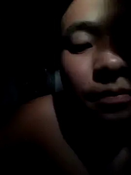 Snapshot of zxc78911 chatting on May 25, 4:24 pm zxc78911 online show from May 25, 4:24 pm