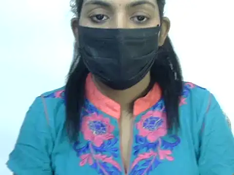 Reddy Trisha online show from February 3, 2:13 pm