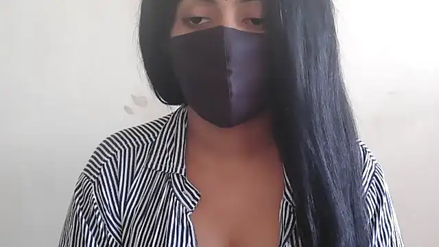 Reddy Trisha online show from November 16, 10:21 am