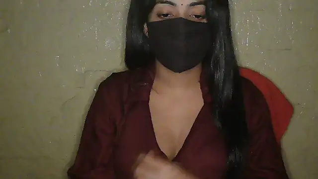 Reddy Trisha online show from November 18, 8:35 pm