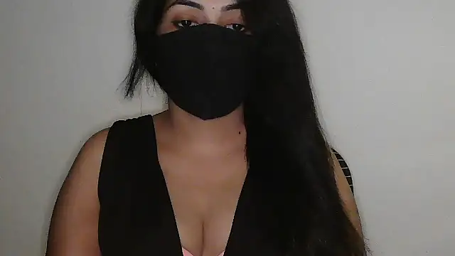 Reddy Trisha online show from February 17, 8:59 pm