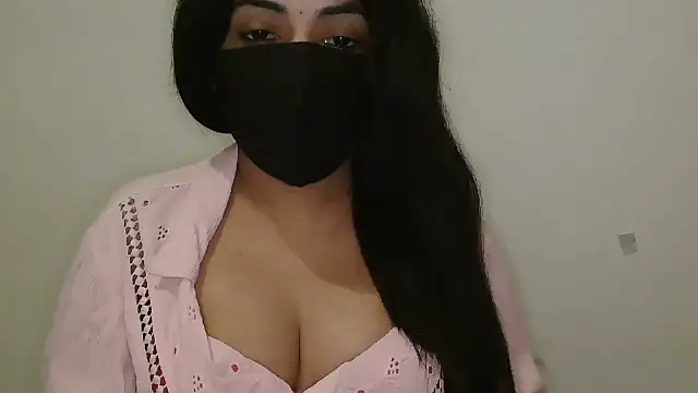 Reddy Trisha online show from March 11, 10:16 pm