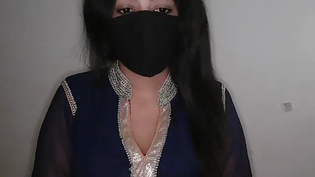 Reddy Trisha online show from April 7, 10:09 pm