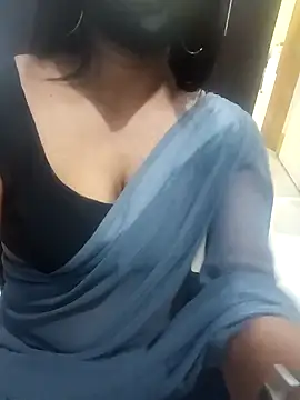 Vedha Vedhika online show from January 24, 5:21 pm