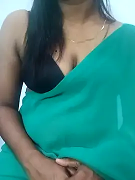 Vedha Vedhika online show from February 9, 9:06 pm