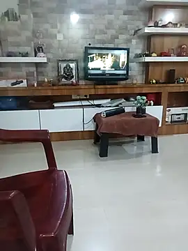 Vedha Vedhika online show from February 15, 9:26 pm