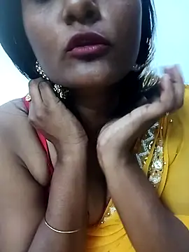 Vedha Vedhika online show from February 16, 8:21 am